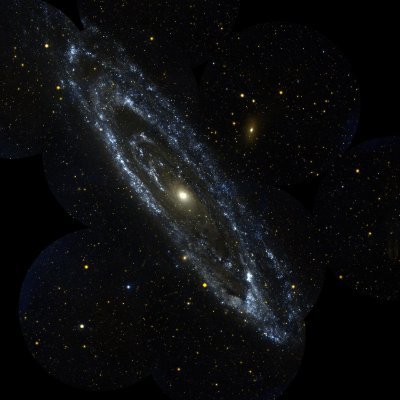 kirk_zh's profile picture