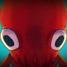 Profilbild von MasterSquid
