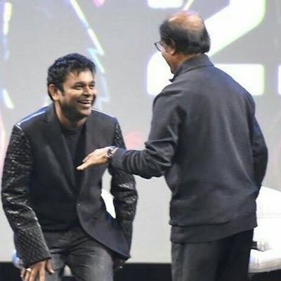 smart_talkies's profile picture