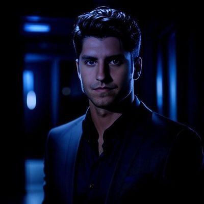 Johnny Manuel's profile picture