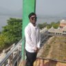 Sagar Kumar Das 🇮🇳 profil fotoğrafı