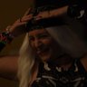 Фото профиля Ashlyn❤️🔥😜😎😘🔜DECADENCENYE AZ 🔜EDCO 2024