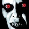 PAZUZU profil fotoğrafı