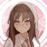 milk!'s profile picture