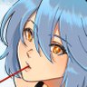 Profilbild von 🍉Melònchóly🍉