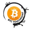 BTC TouchPoint's profile picture
