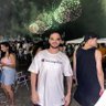 Sasa profil fotoğrafı