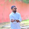 RN Manzu Bishnoi's profile picture