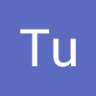 Фото профиля Tu Lanh