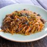 Фото профиля Jet Noodles