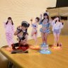 まさる🤖's profile picture