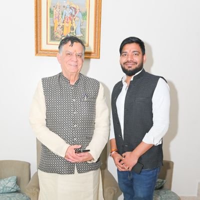 ManishMm132919's profile picture