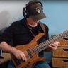BassPlayer's profile picture