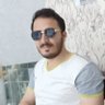 ابو طوفان's profile picture
