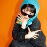 KAZANE's profile picture