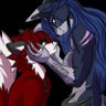 Shori_The_Wolf's profile picture