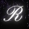 RevelutionZz profil fotoğrafı