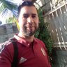 Venezolano 的头像