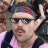 John MoorΞ's profile picture