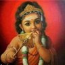 हिन्दू संजय चंद्राकर 🚩 profil fotoğrafı