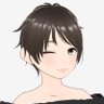 七篠なしこ(CV:ななしのなしこ) profil fotoğrafı