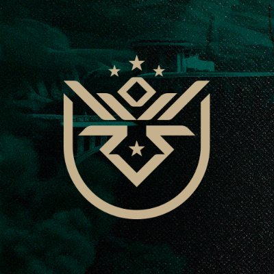 Regal Esports's profile picture