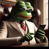 Profilbild von Blue_chief