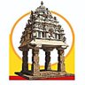Arjun's profile picture