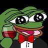 Profilbild von Ambrokekw
