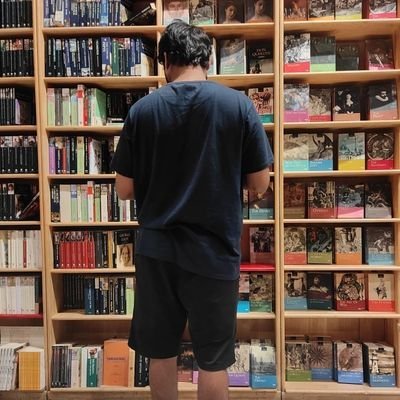 Theedhaadiboy's profile picture