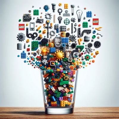 CITYZEN's profile picture