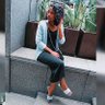 Roselynn profil fotoğrafı
