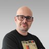 Frank J. Cavill (sci-fi author) 的头像