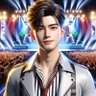 Rightwing Kpop's profile picture