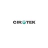Фото профиля CiroX