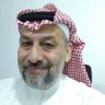 مروان العشماوي 的头像