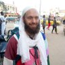 Фото профиля Abdel Qader Karkariy