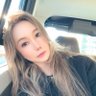 Kathryn 的头像