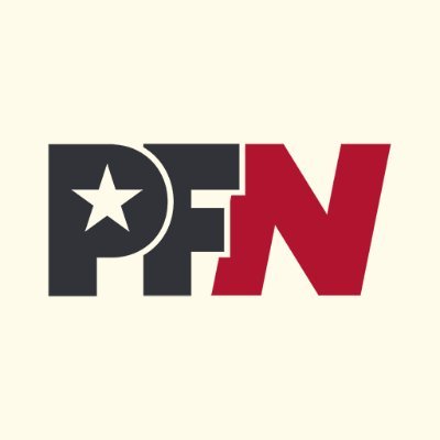 PFNewsroom's profile picture