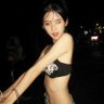 Profilbild von 小米