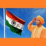 e.s jadon बटेंगे तो कटेंगे profil fotoğrafı