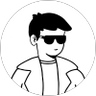 Palash Lalwani | Coding Micro-SaaS in Public's profile picture