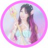 シェリーナ★人魚の学校インストラクター profil fotoğrafı