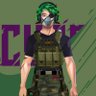 ThiccccSoup 的头像
