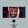 حاتم المعبدي . profil fotoğrafı