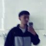 cris 的头像