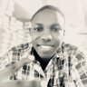 Kato Badru Rayan profil fotoğrafı