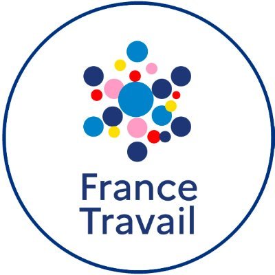 France Travail's profile picture