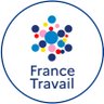 France Travail's profile picture