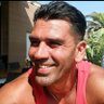 Фото профиля Nikolaos Pipilios#XRP, XLM, XDC,VELO,SHx🇬🇷